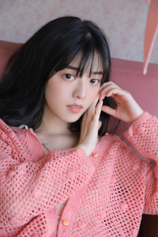 上阳赋在线观看